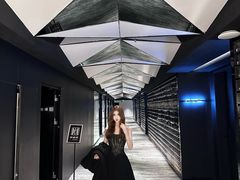 -Yolo私汤温泉设计师酒店(重庆南滨路店)