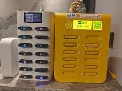 -苏州人家·精致苏帮菜(斜塘店)