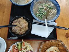 -陆氏太后饼(富平店)
