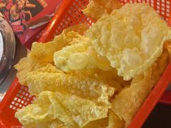 -刘少华贵州小黄牛·鲜牛肉火锅(总店)