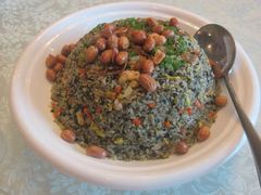 -华兴大酒楼(亿宝大厦店)