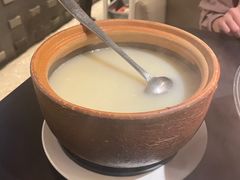 -麻六记(凤凰汇店)