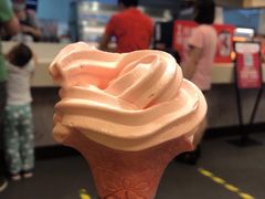 -肯德基(津滨店)