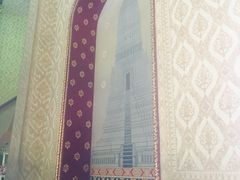 -云石寺