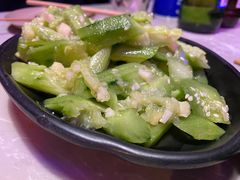 -浪起·江湖菜馆(陶瓷路店)