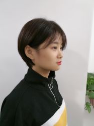 -西克造型美发连锁