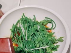 -七号湘(南湖路店)