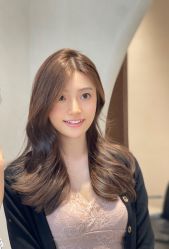 -ARC弧线沙龙