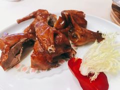 -娱筷海鲜酒家(广州南沙店)