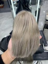 点击看大图 -Coo Hair salon