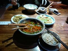 -云上千禾(水上店)