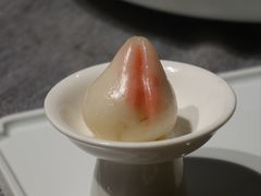 -绿波廊(豫园店)