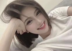 -CHANGE 美发烫染沙龙