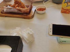 -天和晟新京菜.水煮鱼.湘土菜(国展店)