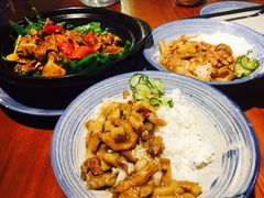 -芒果爆爆(东海缤纷店)