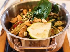 -海宁名门百合(文宗南路店)