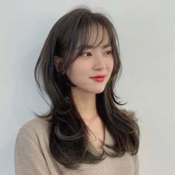 -SEBASTIAN塞巴斯汀