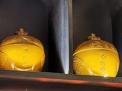 -老福洲·三十年福州味(斗东店)