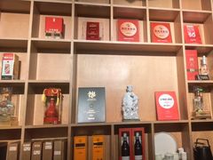 -宣和苑(华侨新村店)