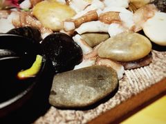 -伊茉家的烤肉店(勒泰中心店)