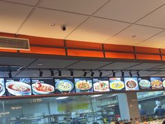 -前门烤鸭(江东中路店)