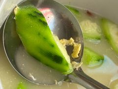 -小粤楼·怀旧粤菜(万辉国际广场店)