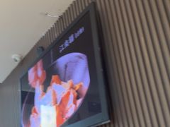 -江南驿·二十余年创意杭帮味(良渚玉鸟集店)