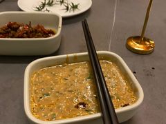 -君邦火锅(新疆大厦店)