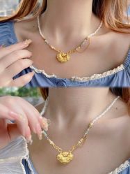 点击看大图 -Cindy Jewelry·钻戒·彩色宝石