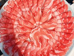 -南门涮肉(上海二店)