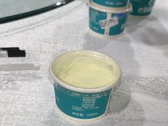 -湘中缘·湖南菜(娄底驻京办店)