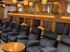 -星河湾温泉洗浴酒店