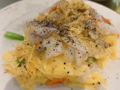 -老广酒楼(樱花店)
