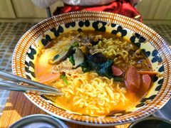 -哼蟹二将·烤肉酱蟹(合生汇店)