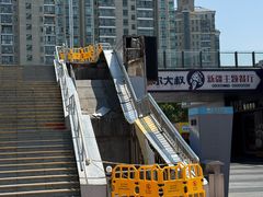 -证大大拇指广场(芳甸路店)