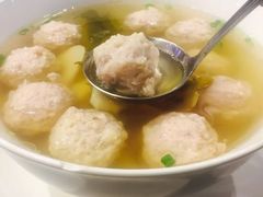 -眉州东坡(博雅店)
