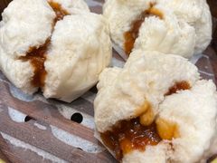 -香港威特瑞茶餐厅(小白楼音乐厅店)