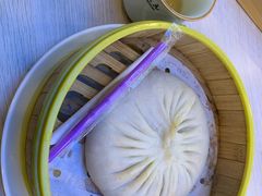 -朱洪元苏式面馆(绿宝广场店)