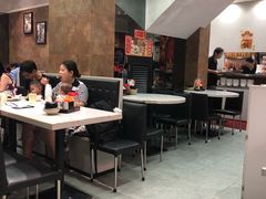 -深井陈记烧鹅酒家(新填地街店)
