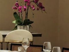 -菜香源·醉湖美宴(杨家坪店)