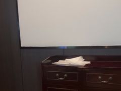 -富侨养生(九亭店)