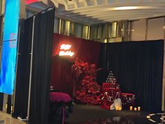 -堂会·KTV·自助餐·团建聚会(天河店)