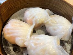 -多多旺港式茶餐厅(新区店)