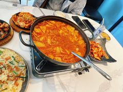 -HONGA HONGA雄家(曹路店)