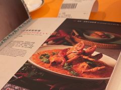 -美心·翠园(港汇恒隆广场店)