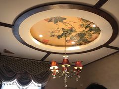 -卫鼎轩·曹公馆(鼓楼店)