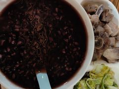 -江南大学(蠡湖校区)