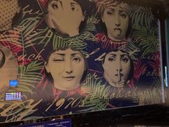 -好乐迪量贩KTV(春熙路香槟广场店)