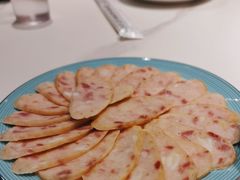 -头牌·鹤岗小串(万达店)