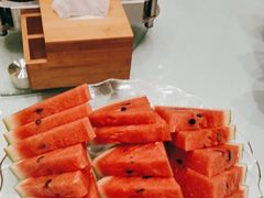 -李记东北饺子馆·东北菜(欢乐谷店)